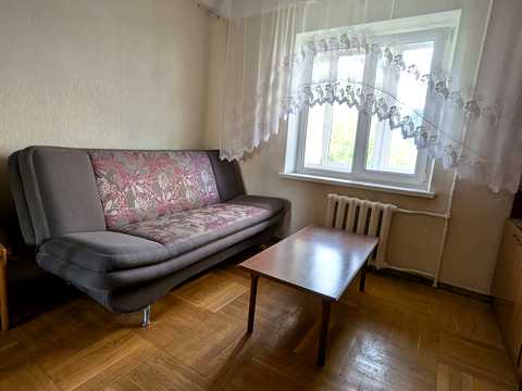 квартира за адресою Генерала Шаповала вул. (Механізаторів), 7