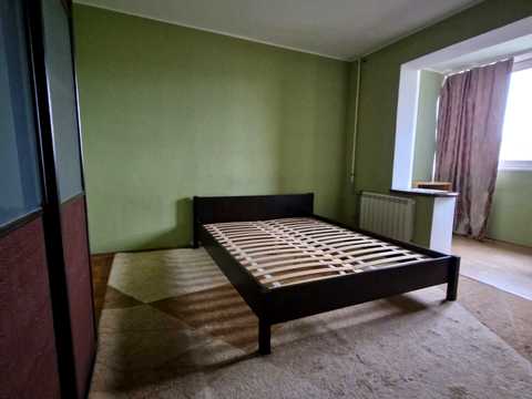 квартира за адресою Радунська вул., 28