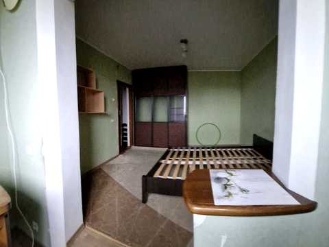 квартира за адресою Радунська вул., 28