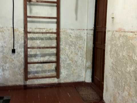 квартира за адресою Винники, Лісна вул., 1
