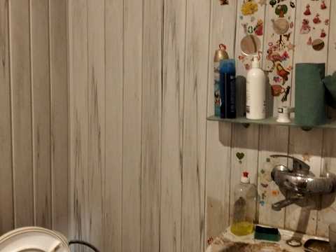 квартира за адресою Винники, Лісна вул., 1