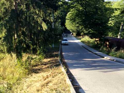 квартира за адресою Винники, Лісна вул., 1