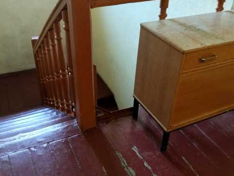 квартира за адресою Винники, Лісна вул., 1
