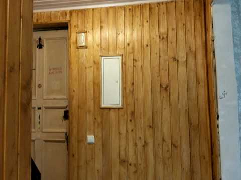 квартира за адресою Винники, Лісна вул., 1
