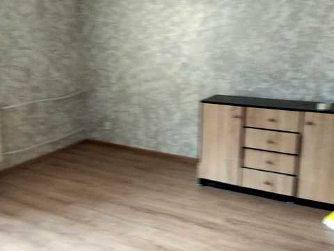 квартира за адресою Винники, Лісна вул., 1