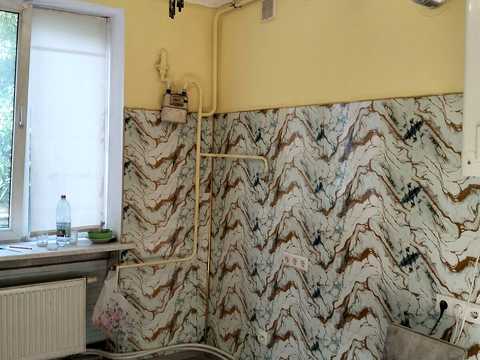 квартира за адресою Винники, Лісна вул., 1