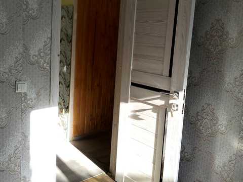 квартира за адресою Винники, Лісна вул., 1