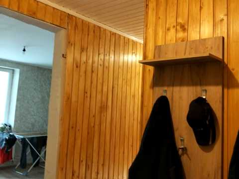 квартира за адресою Винники, Лісна вул., 1