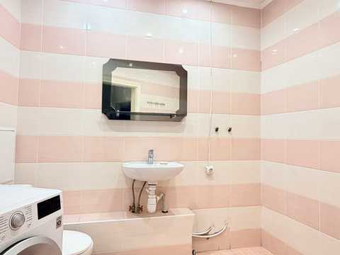 квартира по адресу Урловская ул., 15