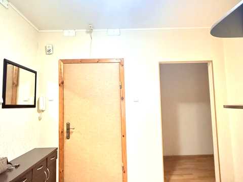 квартира по адресу Урловская ул., 15