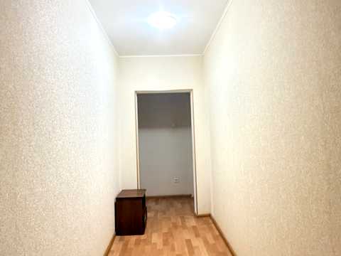 квартира по адресу Урловская ул., 15