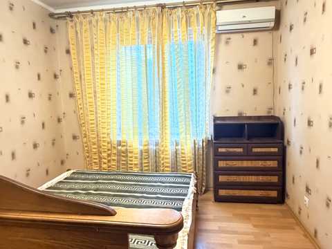 квартира по адресу Урловская ул., 15