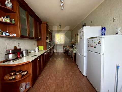будинок за адресою Мар'янівська
