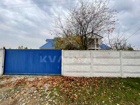 будинок за адресою Мар'янівська