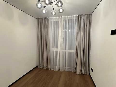 квартира за адресою Романа Левицького вул., 4