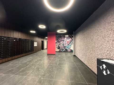 квартира за адресою Романа Левицького вул., 4