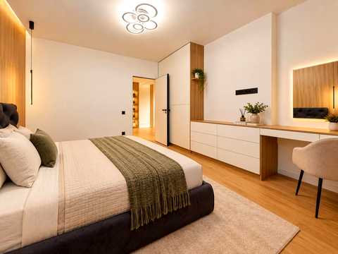 квартира за адресою Золотоустівська вул., 25
