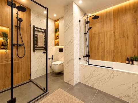 квартира за адресою Золотоустівська вул., 25