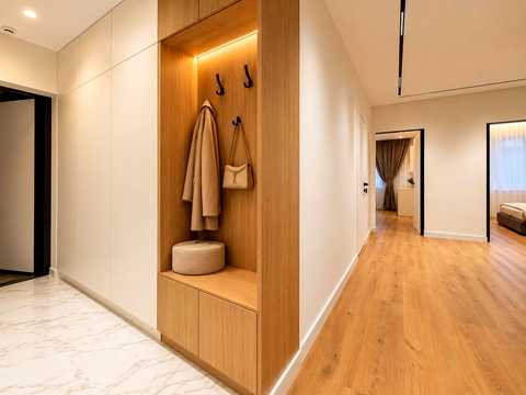квартира за адресою Золотоустівська вул., 25