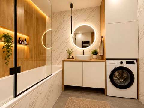 квартира за адресою Золотоустівська вул., 25