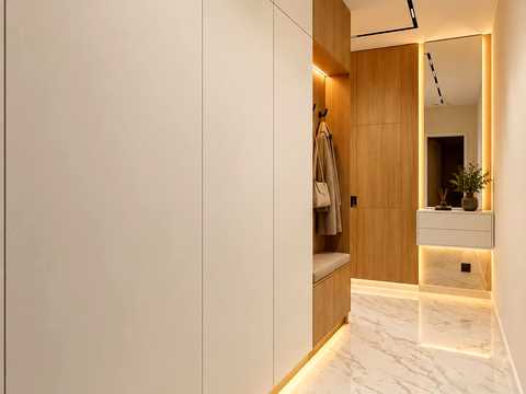 квартира за адресою Золотоустівська вул., 25