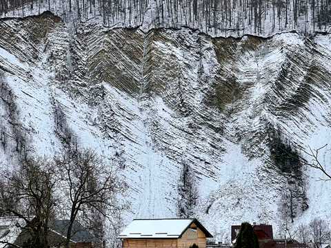 квартира за адресою Свободи вул., (Будинок 3)