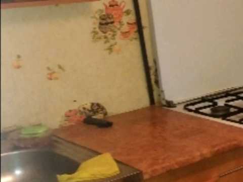 квартира за адресою Вадима Гетьмана вул. (Індустріальна), 26-Б