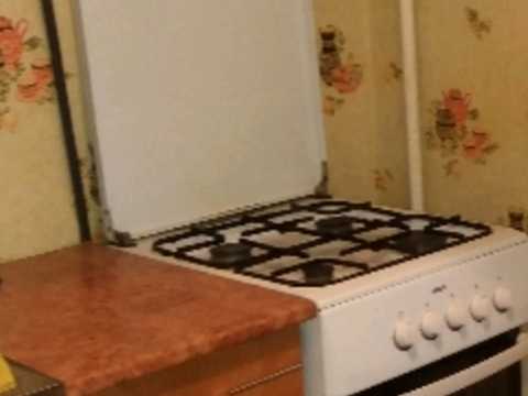 квартира за адресою Вадима Гетьмана вул. (Індустріальна), 26-Б