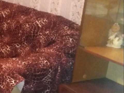 квартира за адресою Вадима Гетьмана вул. (Індустріальна), 26-Б