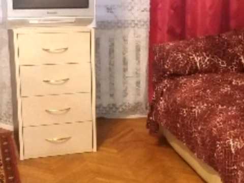квартира за адресою Вадима Гетьмана вул. (Індустріальна), 26-Б