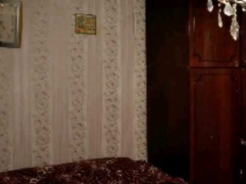 квартира за адресою Вадима Гетьмана вул. (Індустріальна), 26-Б