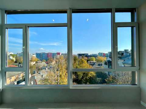 квартира по адресу Августина Волошина ул., 2-А