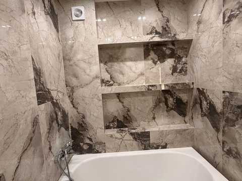 квартира за адресою Одеська вул., 5