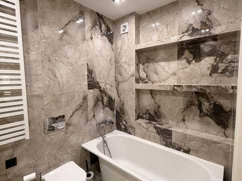 квартира за адресою Одеська вул., 5