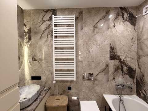 квартира за адресою Одеська вул., 5