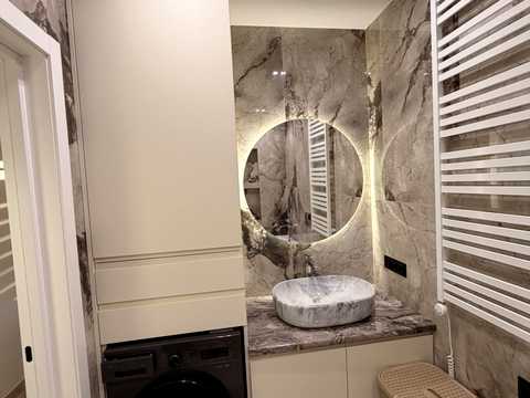 квартира за адресою Одеська вул., 5