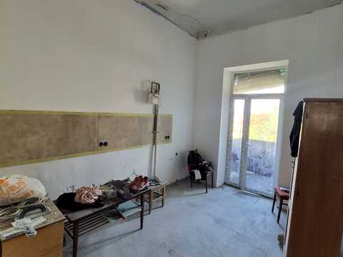 квартира за адресою Кам'янське (Дніпродзержинськ), Свободи просп., 40