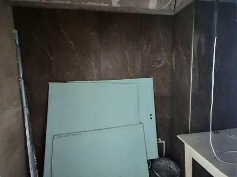 квартира за адресою Кам'янське (Дніпродзержинськ), Свободи просп., 40