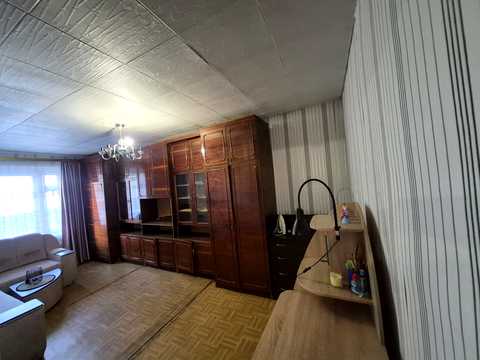 квартира за адресою Василя Стуса просп., 15а
