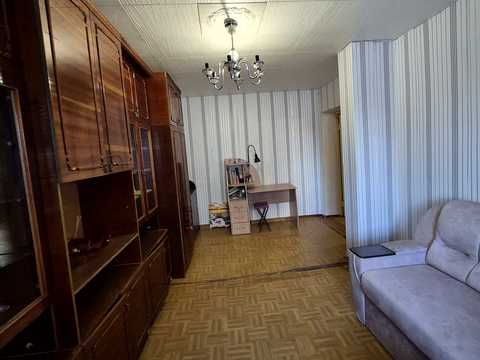 квартира за адресою Василя Стуса просп., 15а