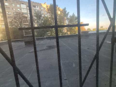 квартира за адресою Василя Стуса просп., 15а