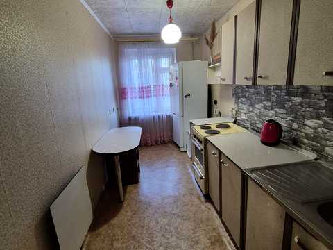 квартира за адресою Василя Стуса просп., 15а