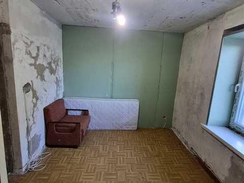 квартира за адресою Василя Стуса просп., 15а