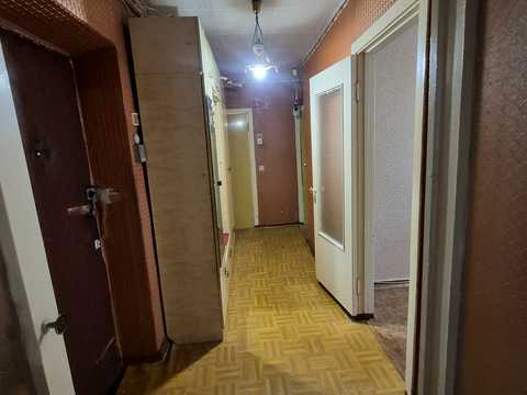 квартира за адресою Василя Стуса просп., 15а
