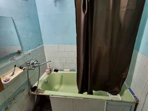 квартира за адресою Василя Стуса просп., 15а