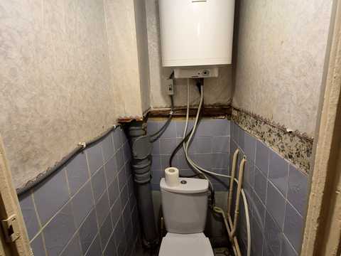 квартира за адресою Василя Стуса просп., 15а