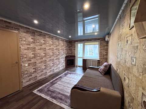 квартира за адресою Степана Тільги вул. (Революційна), 33