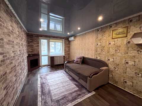 квартира за адресою Степана Тільги вул. (Революційна), 33