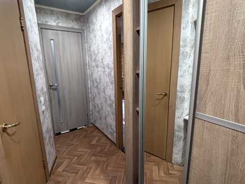 квартира за адресою Степана Тільги вул. (Революційна), 33