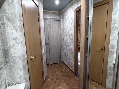 квартира за адресою Степана Тільги вул. (Революційна), 33
